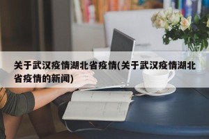 关于武汉疫情湖北省疫情(关于武汉疫情湖北省疫情的新闻)