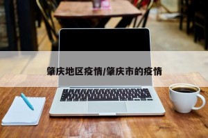 肇庆地区疫情/肇庆市的疫情