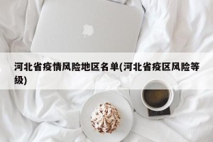 河北省疫情风险地区名单(河北省疫区风险等级)