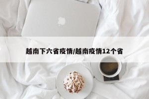 越南下六省疫情/越南疫情12个省