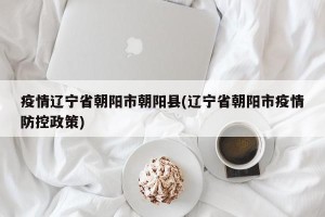 疫情辽宁省朝阳市朝阳县(辽宁省朝阳市疫情防控政策)