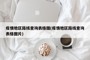 疫情地区路线查询表格图(疫情地区路线查询表格图片)