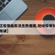 【地区疫情最新消息数据图,地域疫情划分和风险等级】