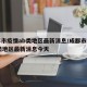 成都市疫情ab类地区最新消息/成都市疫情ab类地区最新消息今天