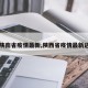 【陕南省疫情最新,陕西省疫情最新进展】