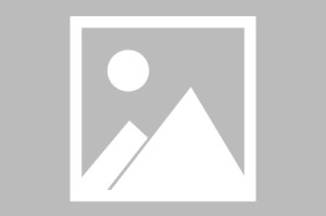【国内多省疫情反弹,全国各地疫情反弹】