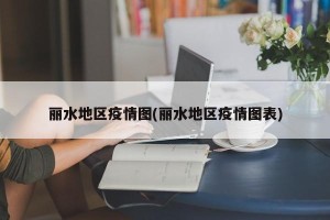 丽水地区疫情图(丽水地区疫情图表)