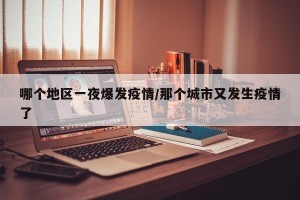 哪个地区一夜爆发疫情/那个城市又发生疫情了