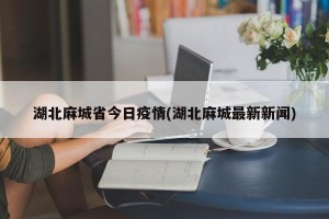 湖北麻城省今日疫情(湖北麻城最新新闻)