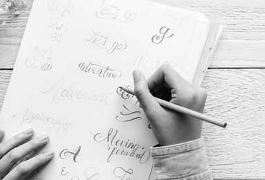 云南省疫情案件/云南最新案件