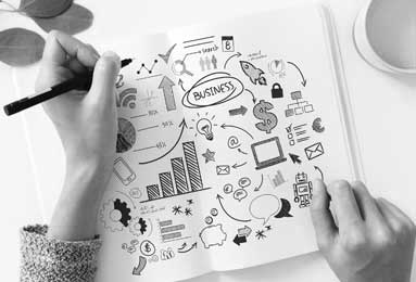 玩家必知“哈灵麻将开挂辅助神器通用版”通用版下载教程！