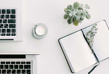 辅助挂机软件“腾讯广东麻将外卦神器免费下载安装”开挂辅助教程