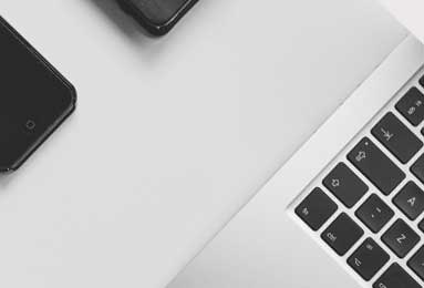 玩家必看教程“微乐辅助器免费版v3.0下载”开挂辅助详细步骤