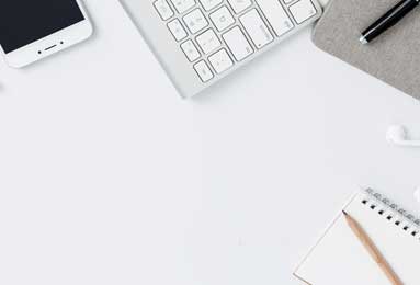 【疫情严重高风险地区,疫情严重高风险地区怎么划分】