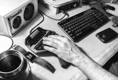 教程开挂辅助“飞驰娱乐开挂辅助器”详细分享装挂步骤教程