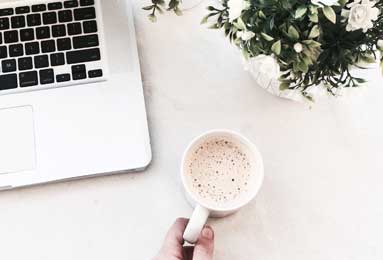 玩家必看教程“微乐辅助器免费版v3.0下载”开挂辅助详细步骤