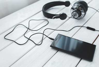 辅助挂机软件“腾讯广东麻将外卦神器免费下载安装”开挂辅助教程